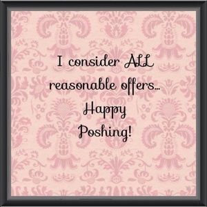 Bundle and Save